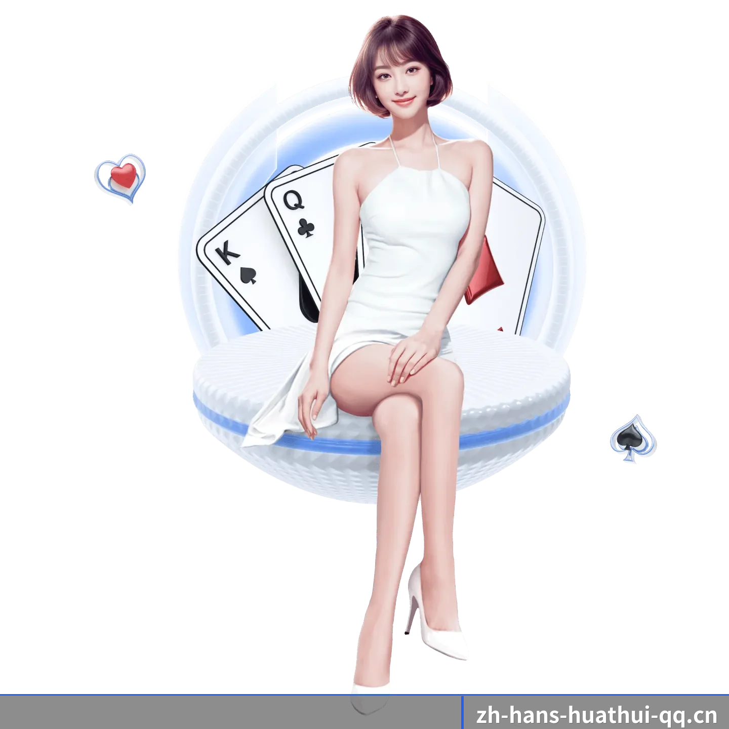 华体会首页要走的方向 - 长期内容价值积累
